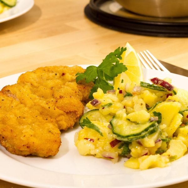 el_duderino123-schnitzel-645457_1920