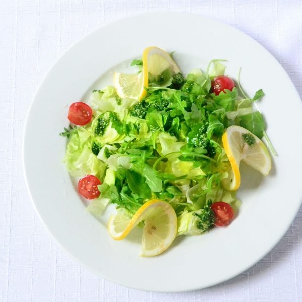 kechn-salad-587669_1920