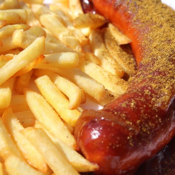 planet_fox-currywurst-4108522_1920