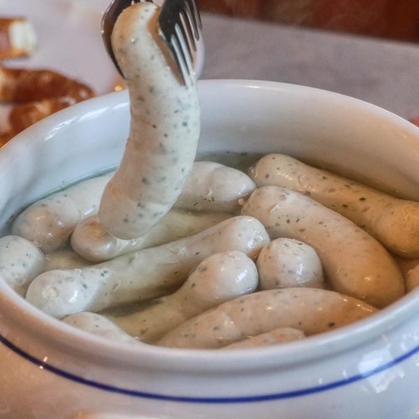 planet_fox-white-sausage-4733722_1920