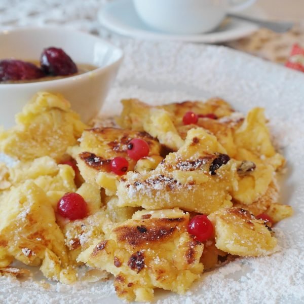 ritae-kaiserschmarrn-1159031_1920